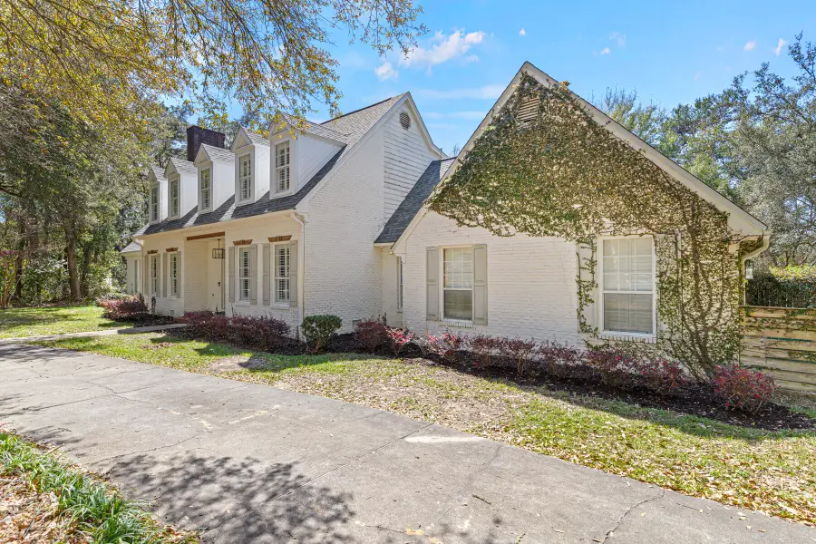 2624 Edgewater Drive, Niceville, FL 32578 - #3