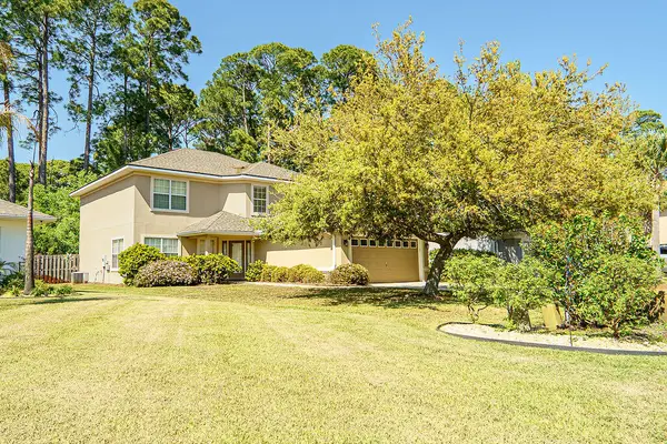 528 Loblolly Bay Drive, Santa Rosa Beach, FL 32459
