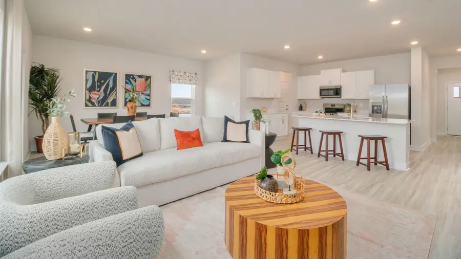 8752 Philippi Street, Milton, FL 32583 - #3