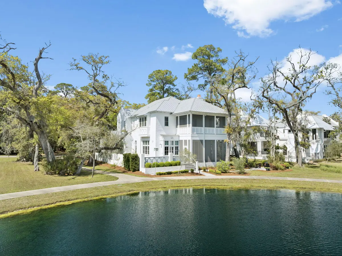 29 Tyler Drive, Santa Rosa Beach, FL 32459 - #1