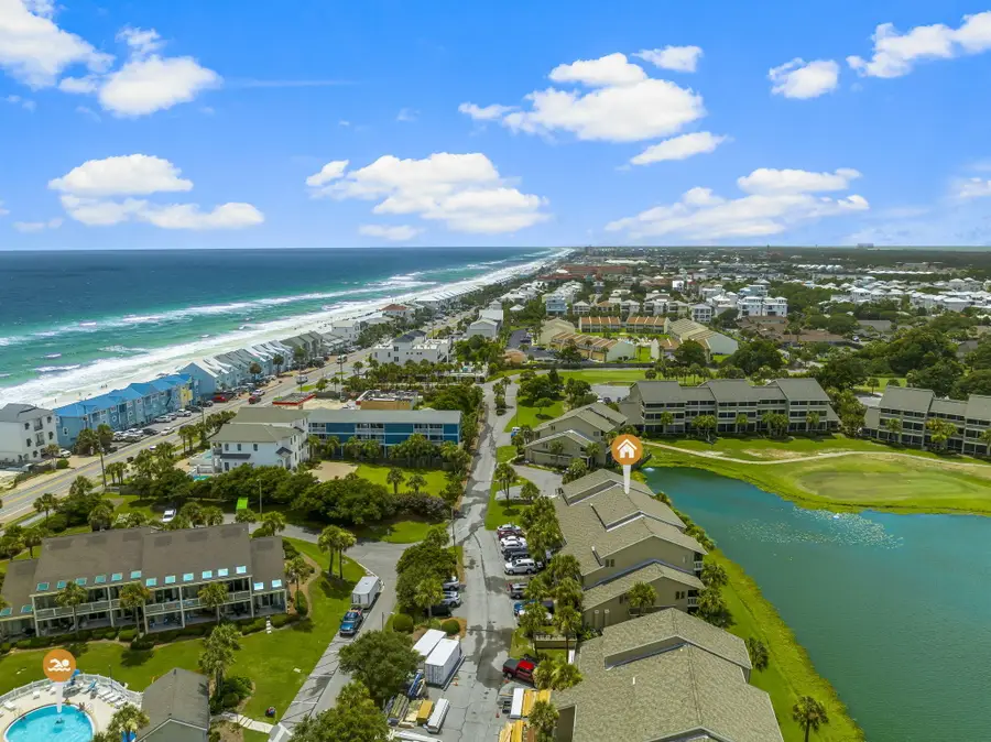 85 S Driftwood Bay #UNIT 231, Miramar Beach, FL 32550 - #2