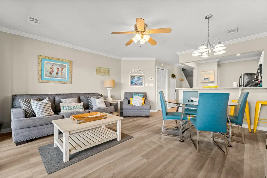 85 S Driftwood Bay #UNIT 231, Miramar Beach, FL 32550 - #3