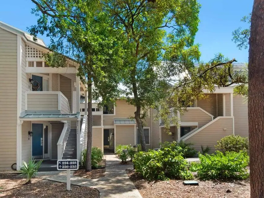 9815 W U.s. Hwy 98 #226, Miramar Beach, FL 32550 - #2