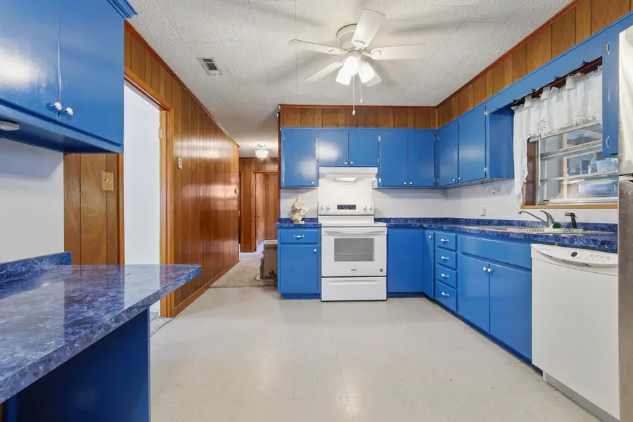 23186 Dewight Stone Avenue, Florala, AL 36442 - #3