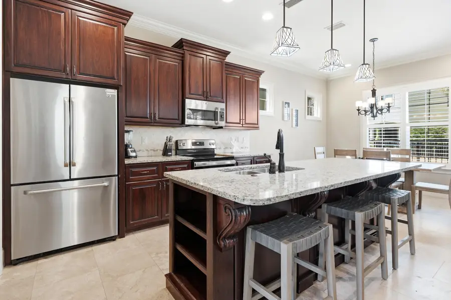 1967 Baytowne Loop, Miramar Beach, FL 32550 - #2