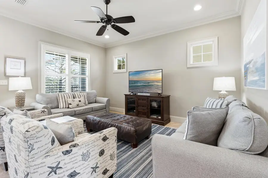 1967 Baytowne Loop, Miramar Beach, FL 32550 - #3