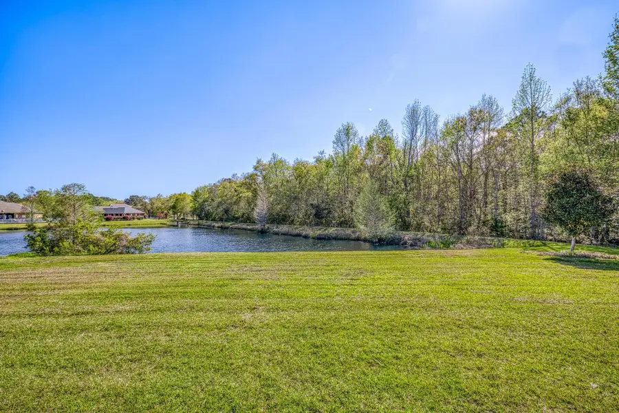 5746 Highland Lake Drive, Milton, FL 32583 - #3