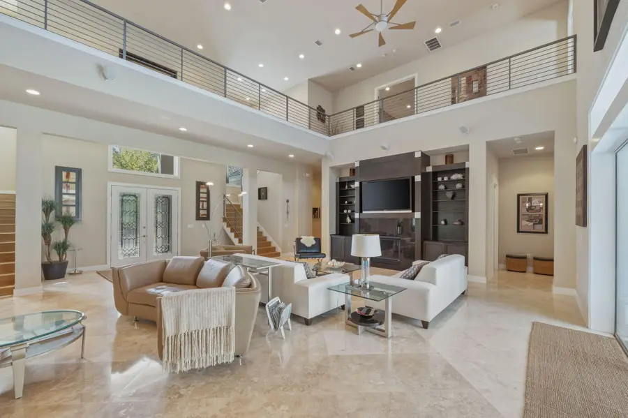 2943 Pine Valley Drive, Miramar Beach, FL 32550 - #3