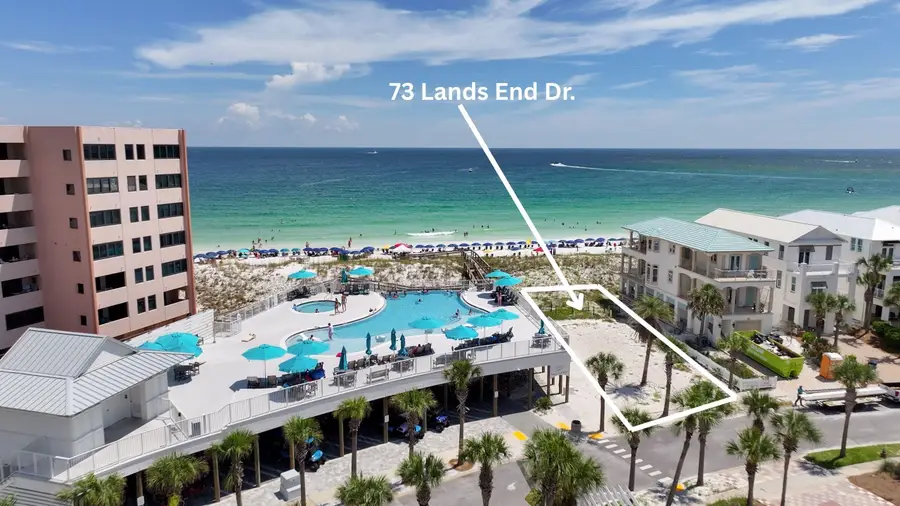73 Lands End Drive, Destin, FL 32541 - #3