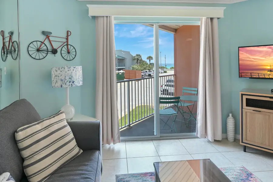 2830 Scenic Gulf Drive #203, Miramar Beach, FL 32550 - #2