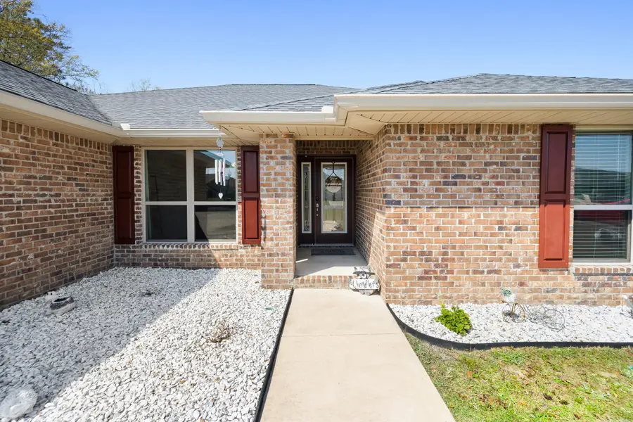 5780 E Dogwood Drive, Crestview, FL 32539 - #3