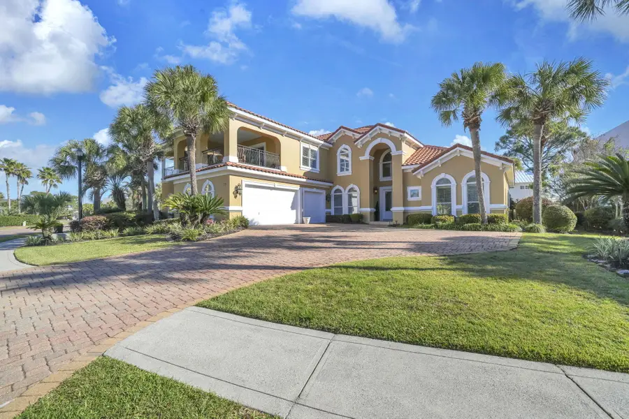 55 Tranquility Lane, Destin, FL 32541 - #2