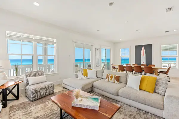 17647 Front Beach Road, Panama City Beach, FL 32413