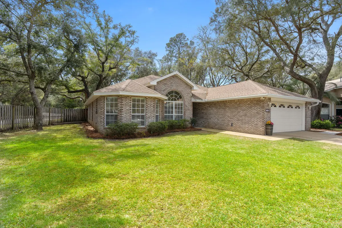 1708 Ashview Cove, Niceville, FL 32578 - #1