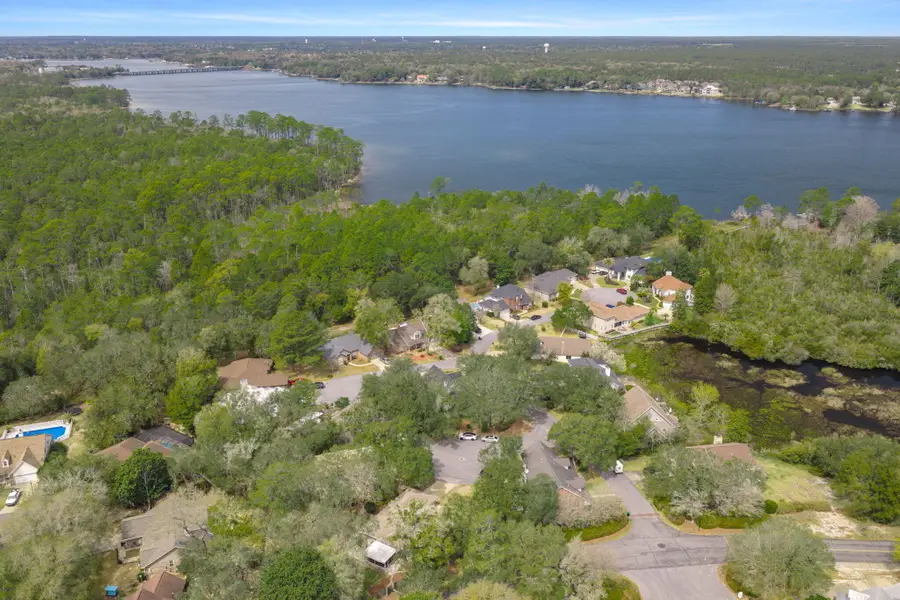 1708 Ashview Cove, Niceville, FL 32578 - #3