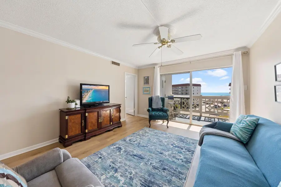 909 Santa Rosa Boulevard #151, Fort Walton Beach, FL 32548 - #2