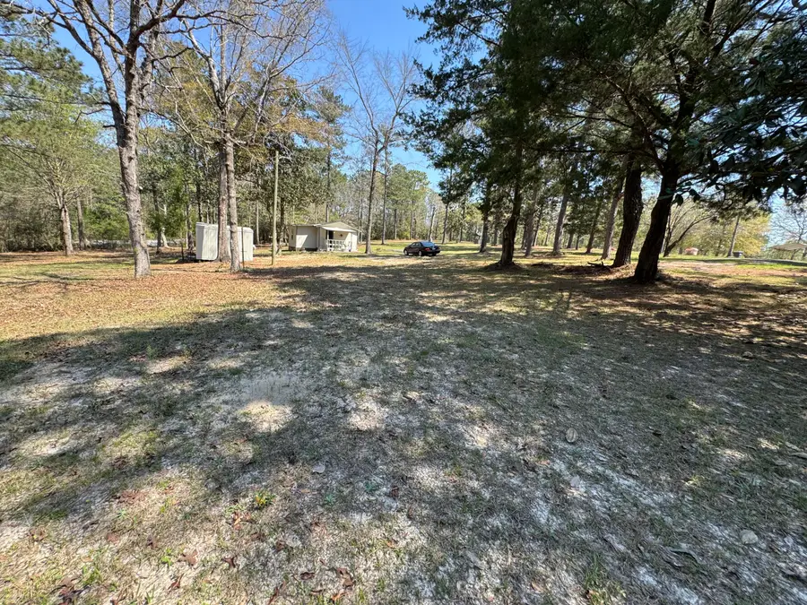 486 Pleasant Ridge Road, Defuniak Springs, FL 32435 - #3