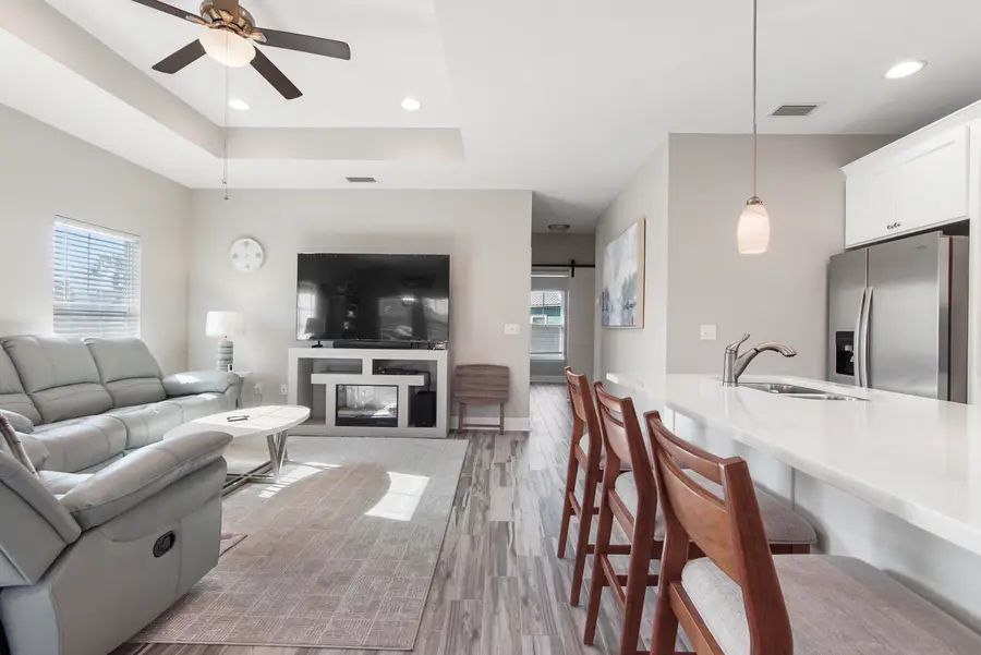 3621 Biltmore Drive, Panama City Beach, FL 32408 - #2