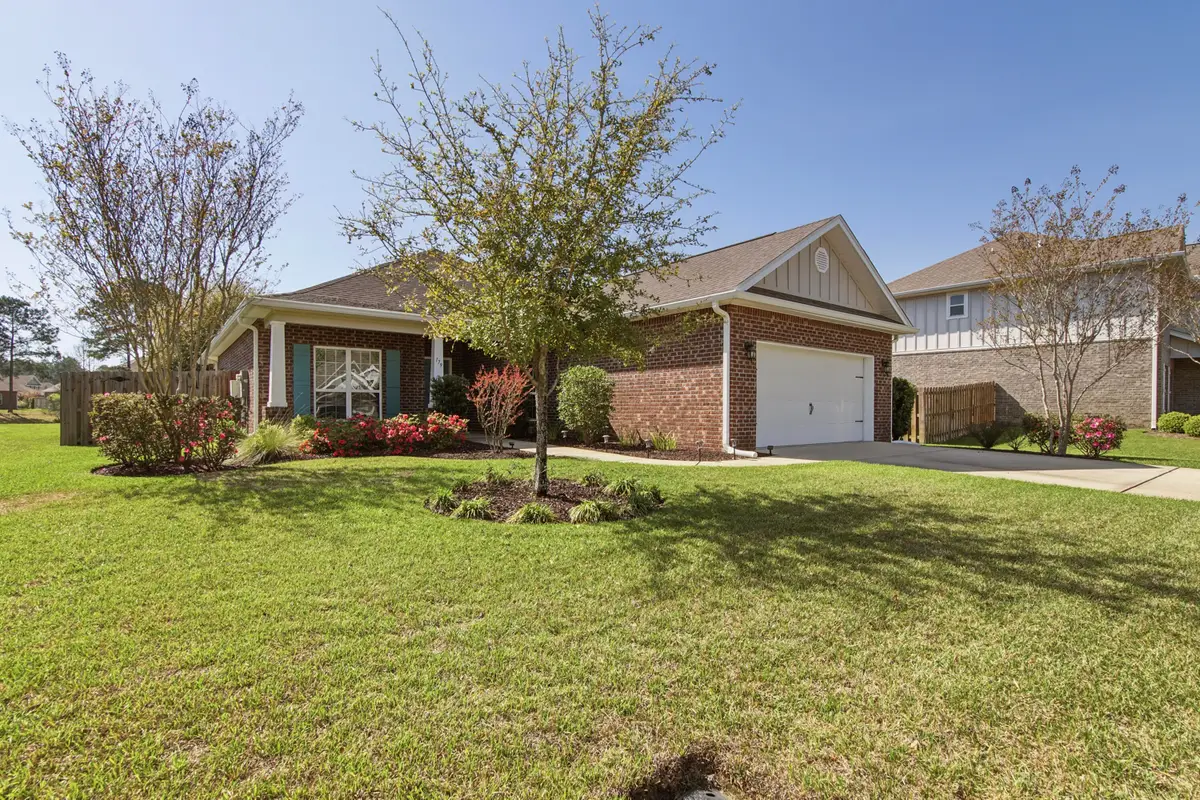 179 Windchime Way, Freeport, FL 32439 - #1