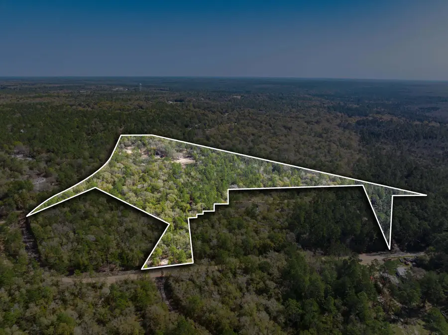 4195 Whippoorwill Drive, Holt, FL 32564 - #2