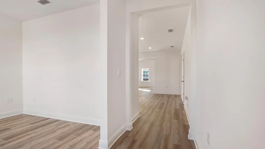 84 Dylan Drive, Miramar Beach, FL 32550 - #2