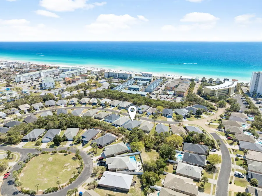 460 Sandy Cay Drive, Miramar Beach, FL 32550 - #2