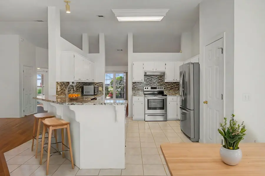 415 Whirlaway Court, Crestview, FL 32539 - #3