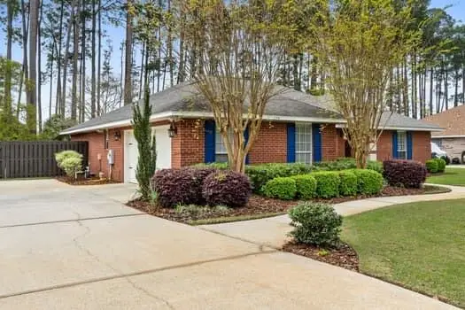 394 Driftwood Point Road, Santa Rosa Beach, FL 32459 - #3