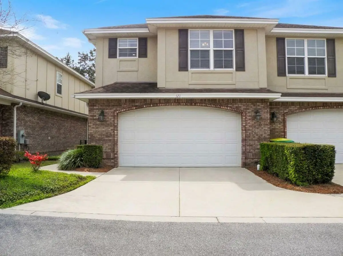 121 Big Oaks Lane, Niceville, FL 32578 - #1