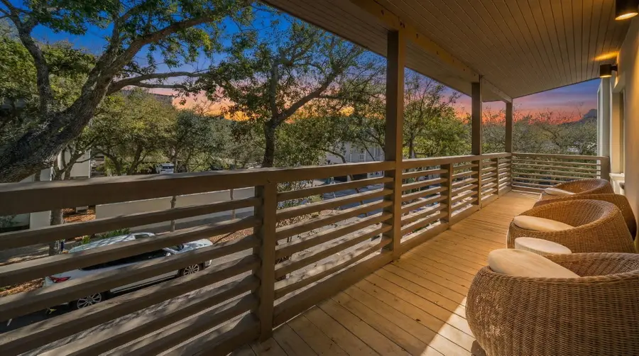 20 E Water Street, Rosemary Beach, FL 32461 - #2