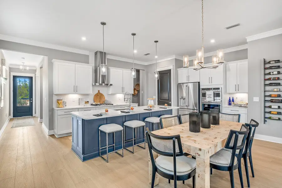 339-B Suwannee Drive #Unit 70B, Watersound, FL 32461 - #3