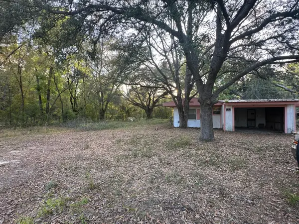 5750 Fl-77, Chipley, FL 32428