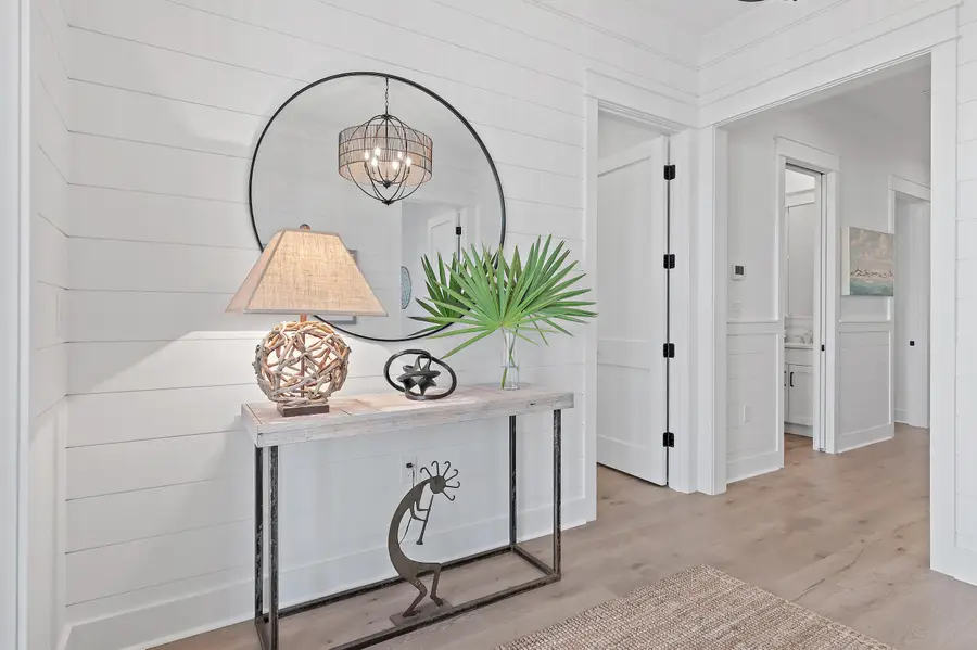 21 Rosecourt Street, Watersound, FL 32461 - #3