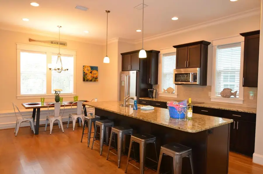 29 Ashley Lane, Santa Rosa Beach, FL 32459 - #3