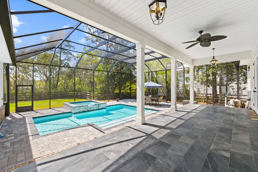 102 Churchill Drive, Santa Rosa Beach, FL 32459 - #3