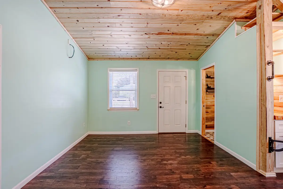 85 Our Street, Vernon, FL 32462 - #1