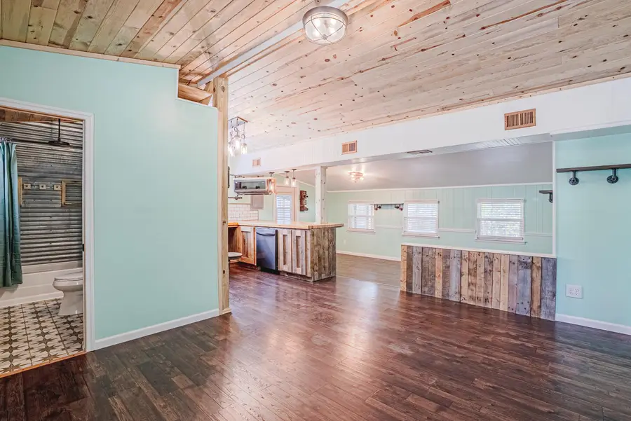 85 Our Street, Vernon, FL 32462 - #3