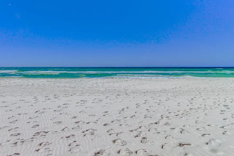 11347 Front Beach Road #UNIT 1007, Panama City Beach, FL 32407 - #2