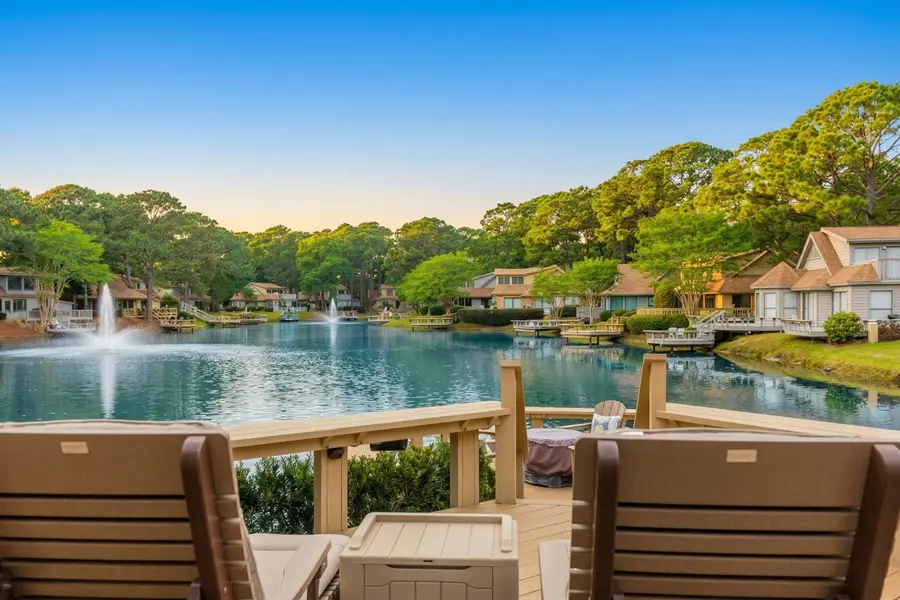 204 W Sandestin Boulevard, Miramar Beach, FL 32550 - #3