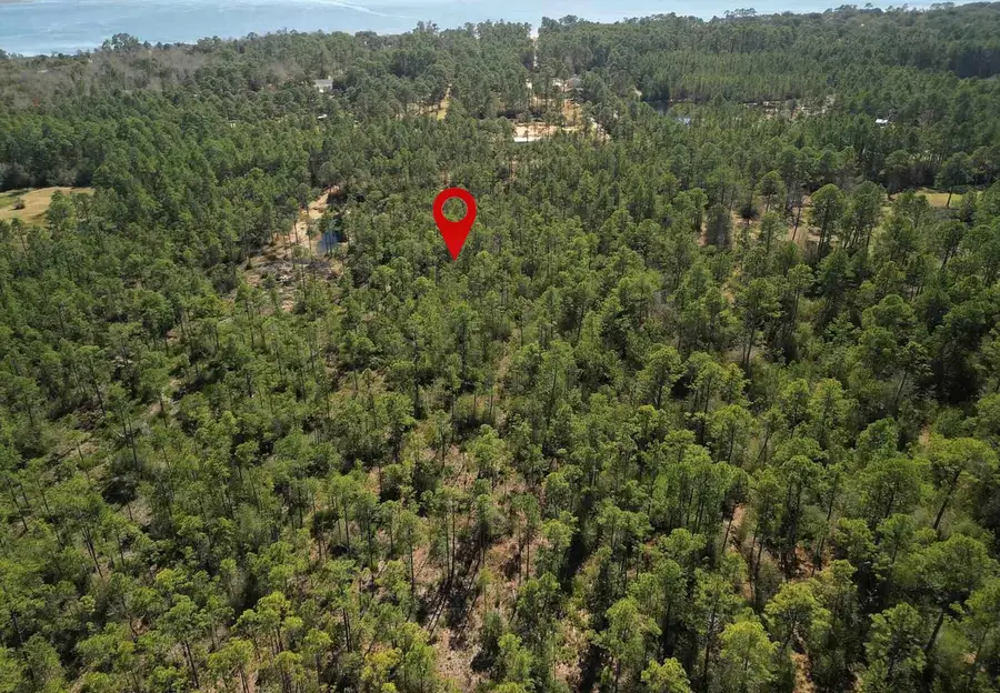 0000 Robinson Point Rd Road, Milton, FL 32583 - #3