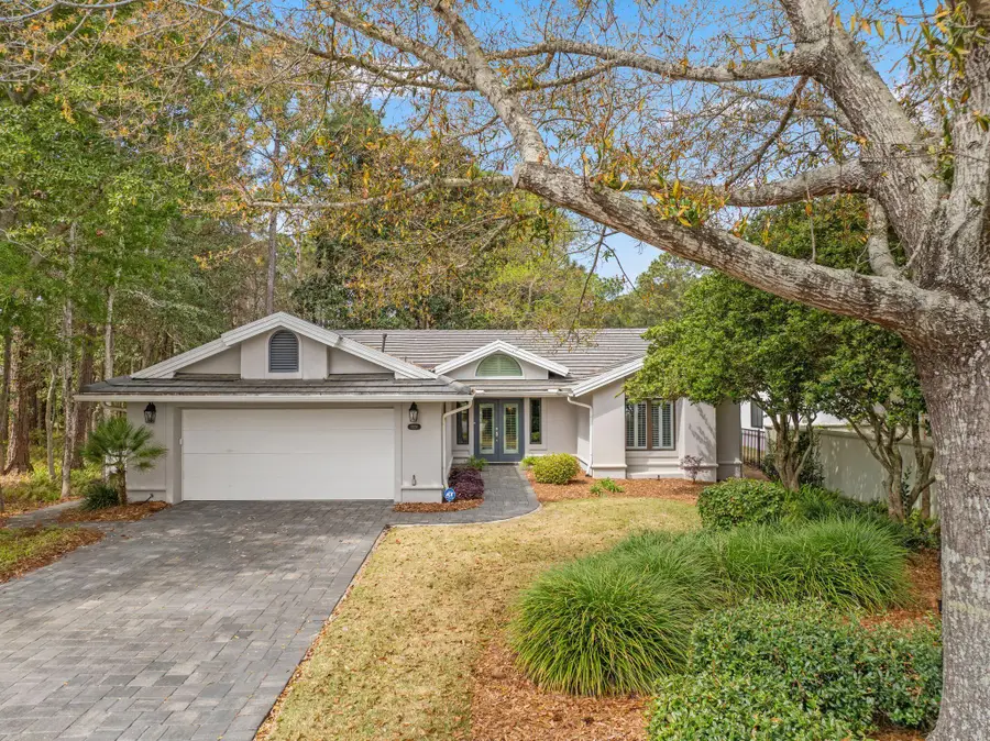 8836 Saint Andrews Drive, Sandestin, FL 32550 - #2