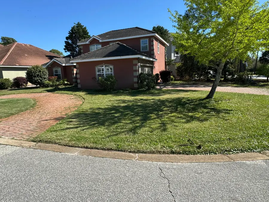 244 Indigo Loop, Miramar Beach, FL 32550 - #3