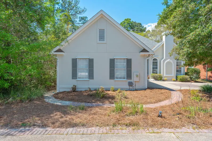 1446 Oakmont Place, Niceville, FL 32578 - #3