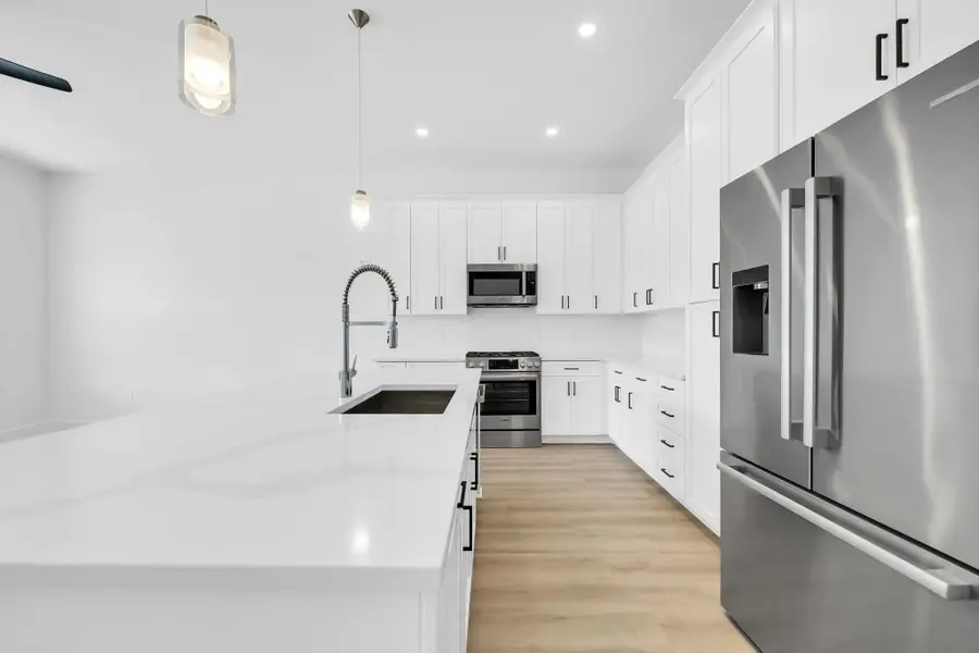 56 The Grove Drive #313, Miramar Beach, FL 32550 - #3