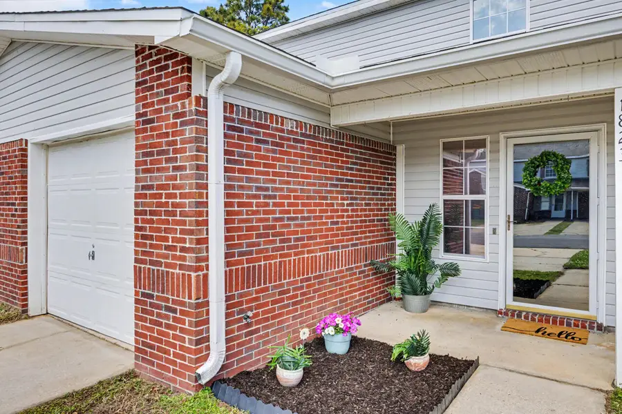 1823 Pointed Leaf Lane, Fort Walton Beach, FL 32547 - #2