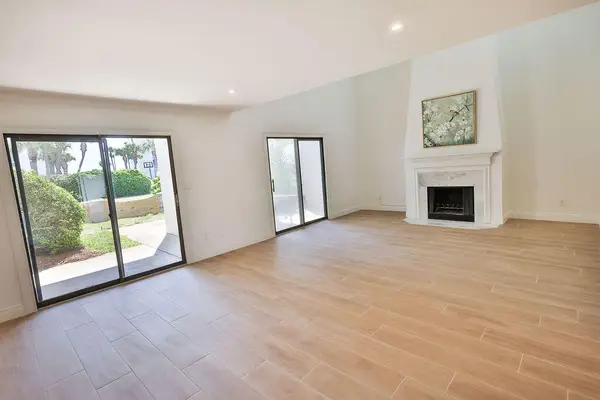 930 Gulf Shore Drive #18, Destin, FL 32541