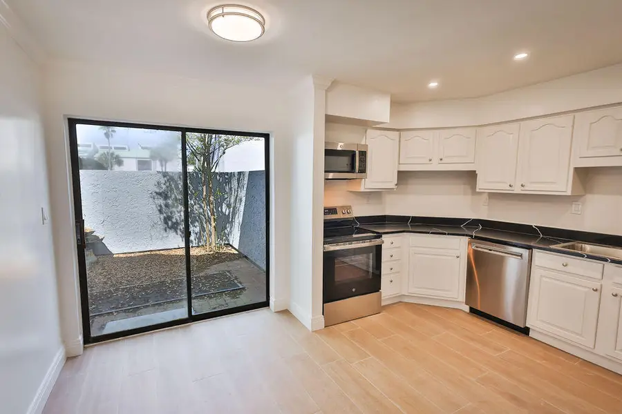 930 Gulf Shore Drive #18, Destin, FL 32541 - #3