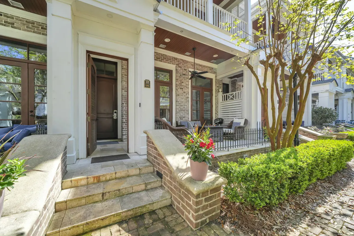 9201 Market Street Inn #UNIT 151, Miramar Beach, FL 32550 - #1