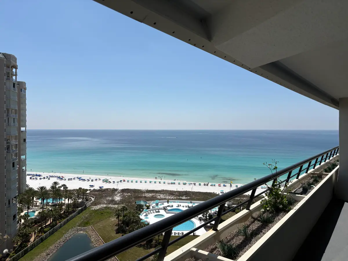 291 Scenic Gulf Drive #UNIT 1700, Miramar Beach, FL 32550 - #1