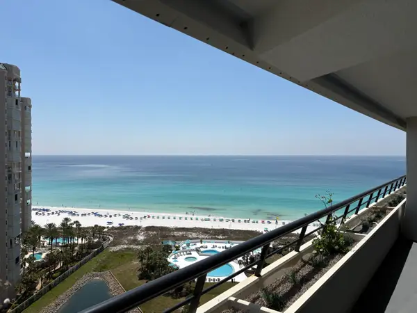 291 Scenic Gulf Drive #UNIT 1700, Miramar Beach, FL 32550